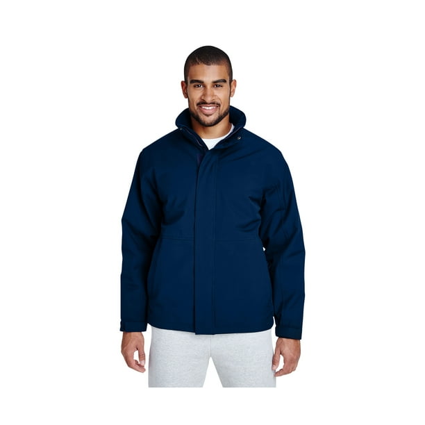 TT88 TEAM 365 Guardian Insulated Soft Shell Jacket TT88 TEAM 365 Guardian Insulated Soft Shell Jacket